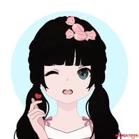 yarasaa🍥