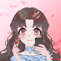 rujiki nazuki