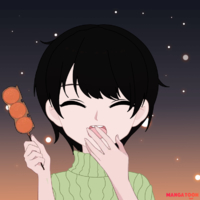 Hạ Mễ