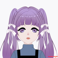 Pé Oanh 🥰