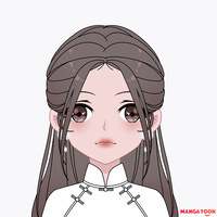 yangg