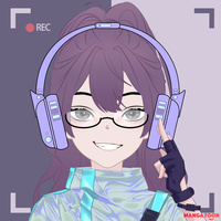౨ৎ𝘊𝘢'𝘪𝘶ᰔᩚ🐟. ᴿʰʸᶜᵃᵖ