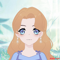 Anna trần