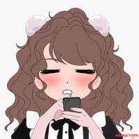 Kaewie👽