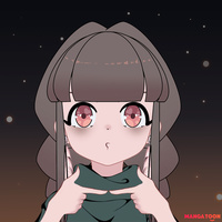 aquarius ♒