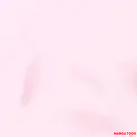Nhu Nhu