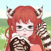 lynk_day_iu_oi~