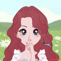 Bé Thỏ của Kookie 🐰