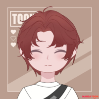 sứa biển 🕊