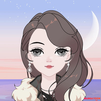 kết SE đập lát lon t/g