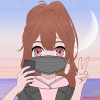 MinMin