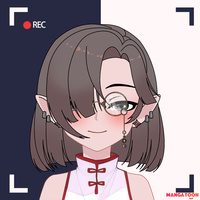 tsuyoki tamae