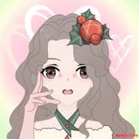 ꧁☆♕Chuot⁰⁸🆎𝐋𝐓𝐓♕☆꧂