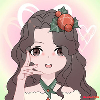 ꧁☆♕Chuot⁰⁸🆎𝐋𝐓𝐓♕☆꧂