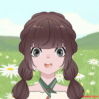 lục thùng rác tìm xác aiu