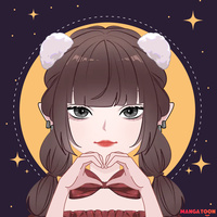 Lê phu nhân🐼💞