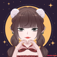 Lê phu nhân🐼💞