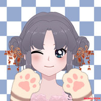 Lê phu nhân🐼💞