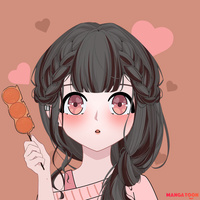 Thị Thường Bùi