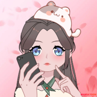 OTP mãi đỉnh
