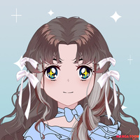 ☆Yoona Kim♤