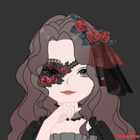 Mèo lười ngủ ngày-chăm ngủ đêm