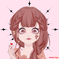 Sena bay tới đây nèee