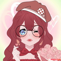 sữa nè 🍼🍼:) ^⁠_⁠^ ✨🎀 ♋🌈 🎶