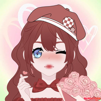 sữa 🍼🍼🎀🌈♋⚡🐑🐟🐼