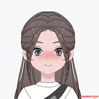 bán bật lửa đốt nhà tg