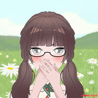 ko đủ c.đảm TT bạn A💞💌