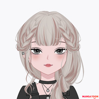 Family say hi mãi đỉnh 💃🕺💃