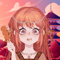 meonho