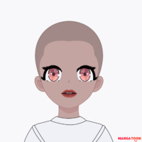 hhhhh