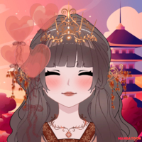 ♍︎Bùn này là CỪU♍︎