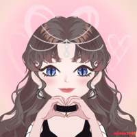 Victoria