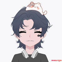 Kết SE đụ nát Lồn T/g