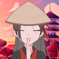 Ryo-sama đệ I