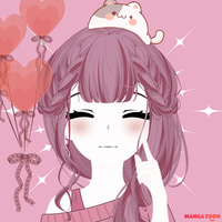 An An( mê viết truyện )💌💖💗