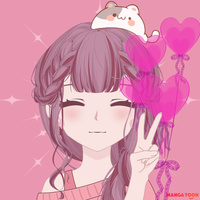 An An( mê viết truyện )💌💖💗