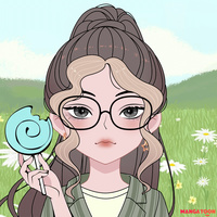 Kelia456