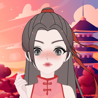 Thiên Bình Quận Chúa