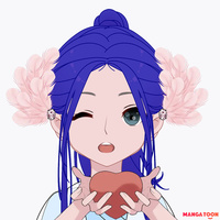 Ngọc Sad