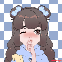 Dahi💜