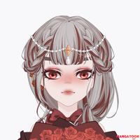 Dahi💜