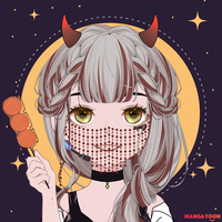 karijidawa kidojikari