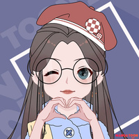 张租领