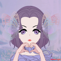 K. Tu_yến