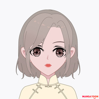 Yoruji -^-