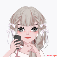 Dưỡng Hồ